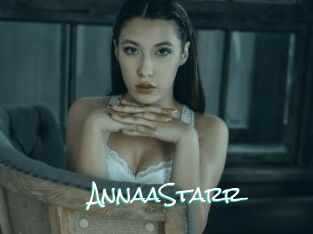 AnnaaStarr