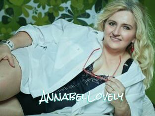 AnnabelLovely