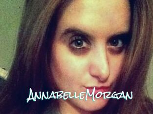 Annabelle_Morgan