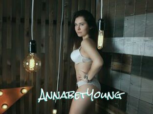 AnnabetYoung