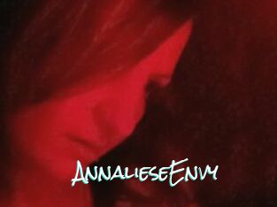 AnnalieseEnvy