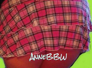 AnneBBW