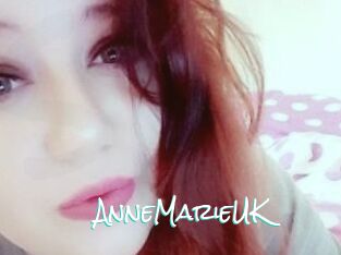 Anne_Marie_UK