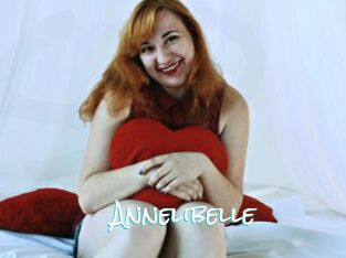 Annelibelle