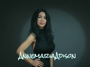 AnnemariaAdison