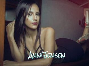 AnniJensen