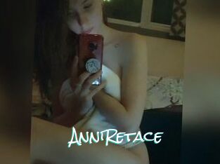 AnniRetace