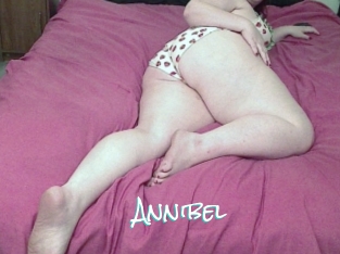 Annibel