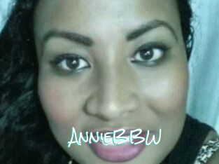 AnnieBBW