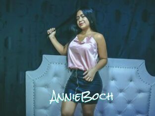 AnnieBoch