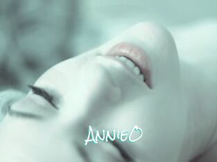 AnnieO