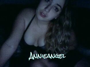 Annieangel