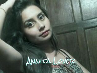 Annita_Lover