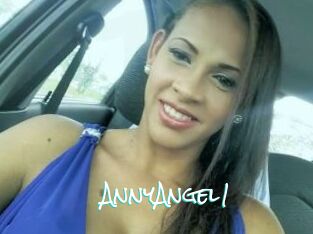 AnnyAngel1