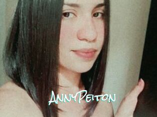 AnnyPeiton