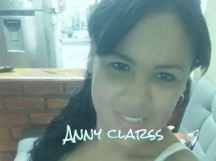 Anny_clarss