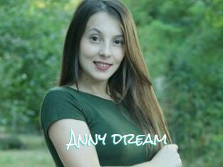 Anny_dream