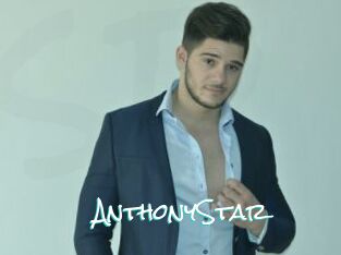 AnthonyStar