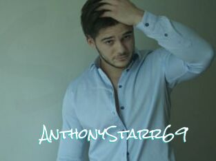 AnthonyStarr69