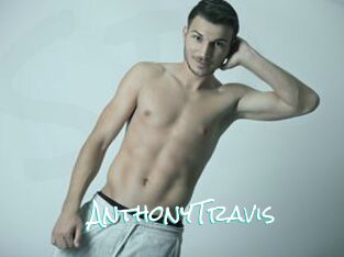 AnthonyTravis