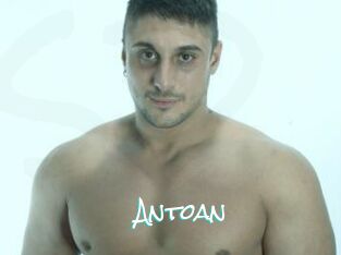 Antoan