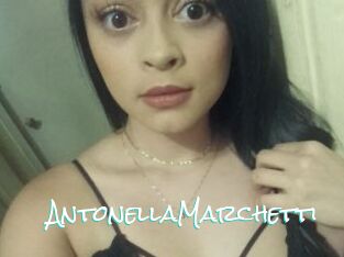 AntonellaMarchetti