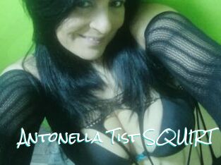 Antonella_Tist_SQUIRT