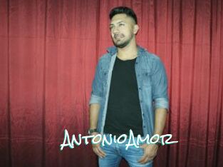 AntonioAmor