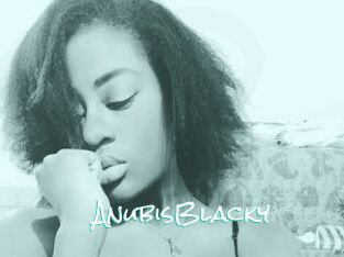 AnubisBlacky