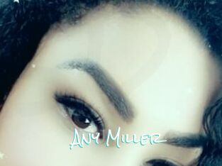 Any_Miller