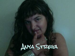 Anya_Strega