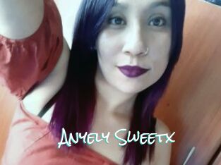 Anyely_Sweetx