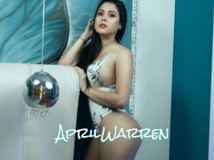 AprilWarren