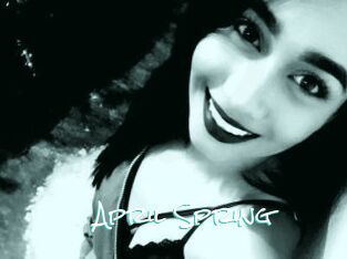 April_Spring