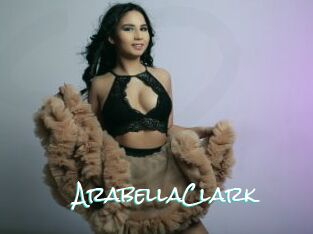 ArabellaClark