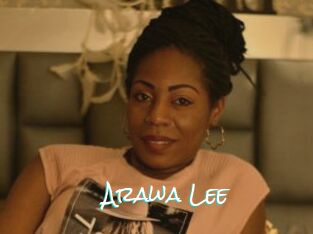 Arawa_Lee