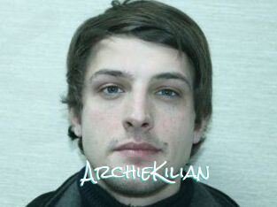 ArchieKilian