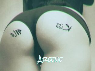 Areene