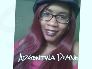 Argentina_Divyne