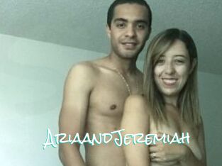 Aria_and_Jeremiah