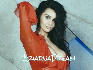 AriadnaDream