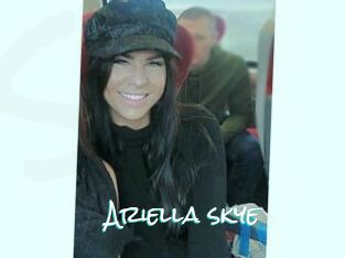 Ariella_skye