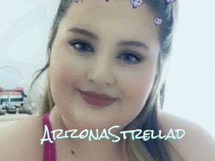 ArizonaStrellad