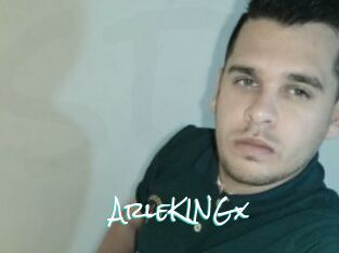 ArleKINGx