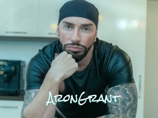 AronGrant