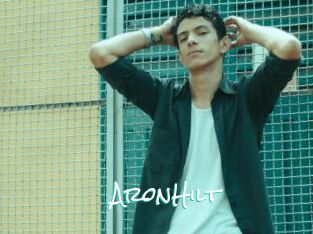 AronHilt