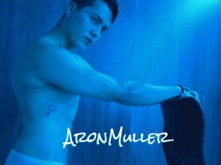 AronMuller