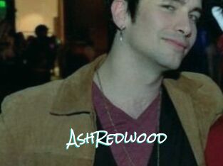 Ash_Redwood