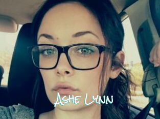 Ashe_Lynn