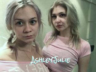 AshleyJulie